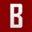b4s.pl icon