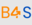 b4salary.com logo