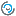 b4sportonline.pl icon
