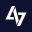b4tportal.com icon