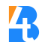 b4traders.com logo