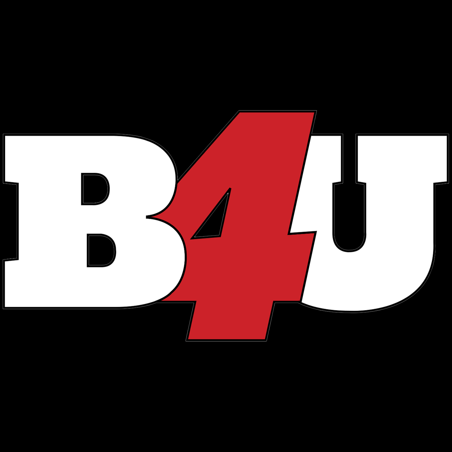 b4umovies.us icon