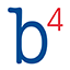 b4value.net icon