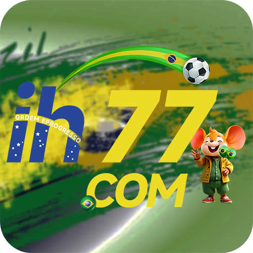 b4w9fp.com icon