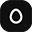 b4workapp.com icon