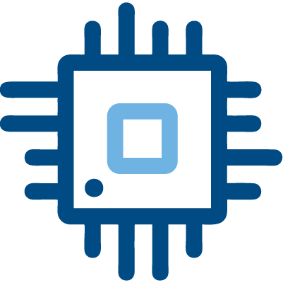 b4y-group.com icon