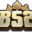 b52club.deals icon