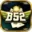 b52club.exposed icon