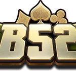 b52club.hot icon
