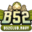 b52club.navy icon
