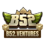 b52club.toys icon
