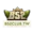 b52club.tw icon