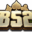 b52club52.app icon