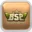 b52club8.net icon