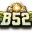 b52clubgame.blog icon