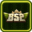 b52clubpro.app icon