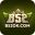 b52ok.com icon