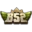 b52studio.net icon
