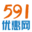 b55m.com icon