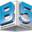 b5beveiliging.nl icon
