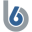 b6.dk icon