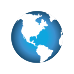 b612foundation.org logo