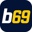 b69.ac icon
