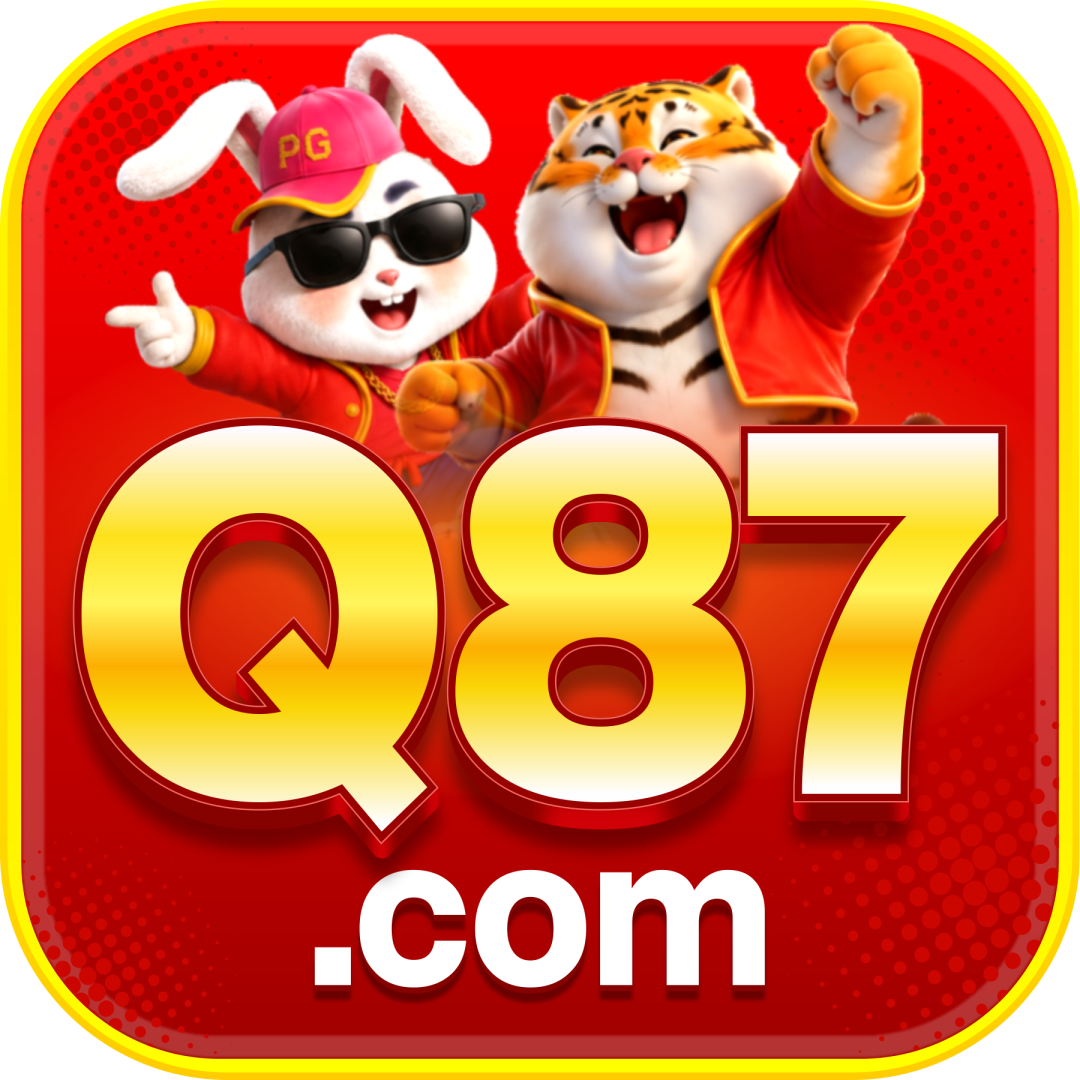 b6t3m7.com icon