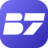 b7-casinonl.com icon