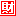 b789999.com icon