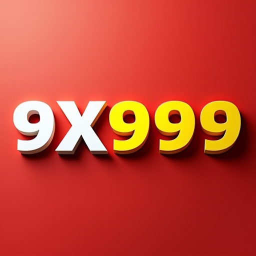 b7d2g8.com icon