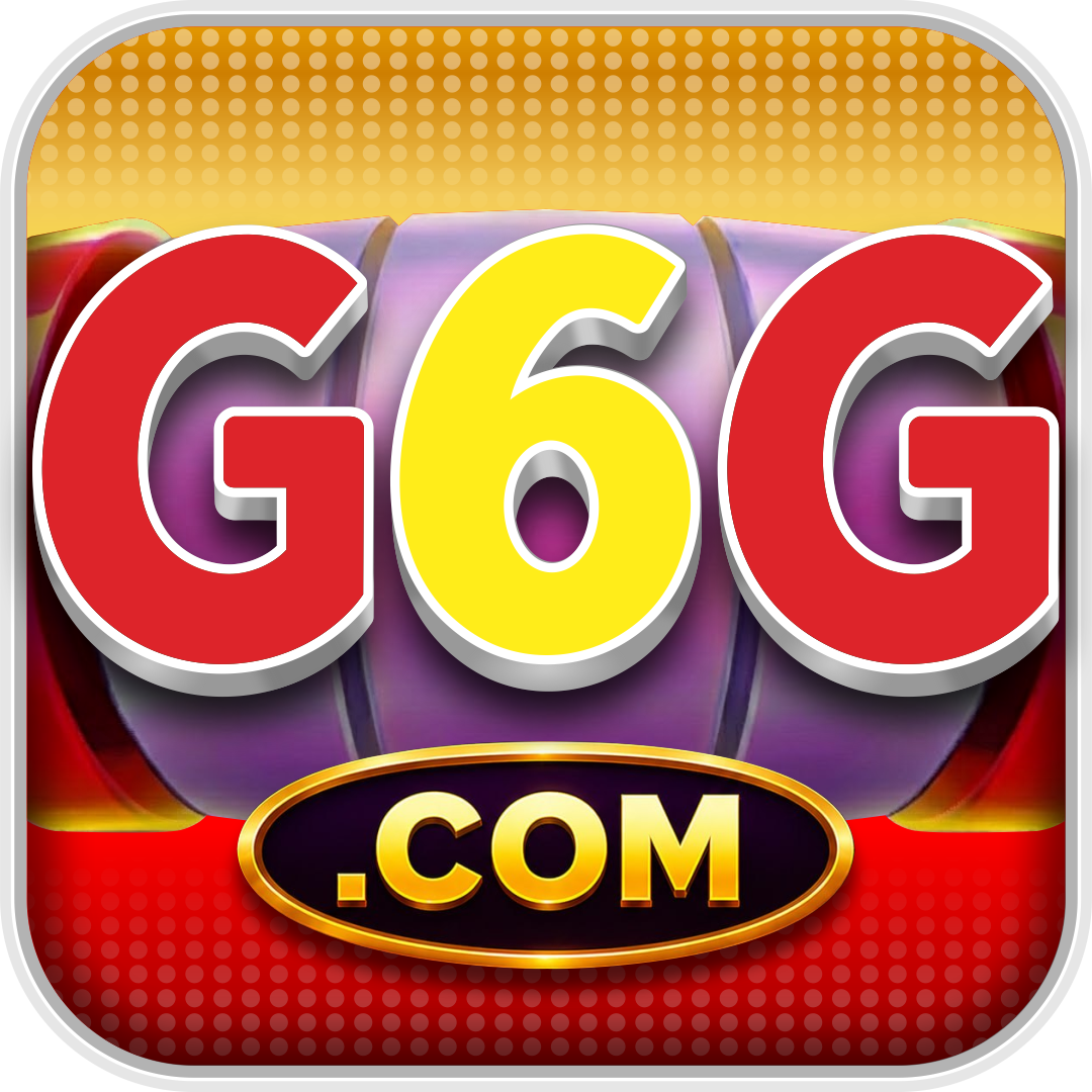 b7k2x9.com icon