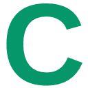 B7Labs icon