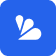 b7web.com.br icon