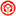 b8163.com icon