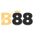 b88mys.com logo