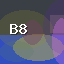 b8o24.com icon