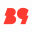 b9.com.br icon