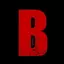 b93.net