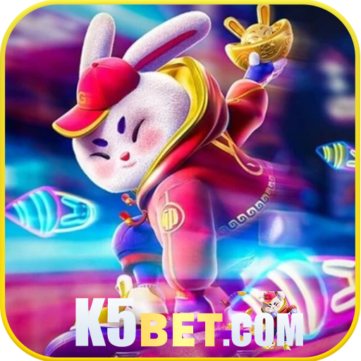 b93de5.com icon