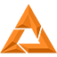 b9creator.com icon