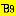 b9robotbuildersclub.com icon