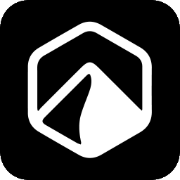 Ba Copilot logo