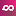 ba-ham.com icon