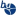 ba-rm.de icon