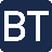 ba-ty.com icon