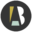 ba.com.mt logo