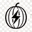 ba533.com icon