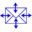 ba72.ir icon