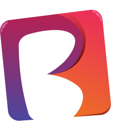 ba7bsh.com icon